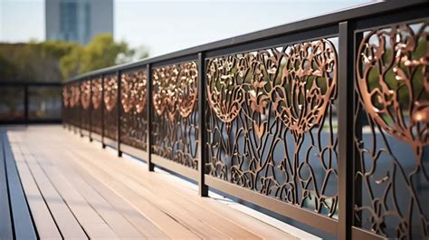 architectural metal fabricators carteret nj|Architectural Metal Fabricator & Ornamental Metal Supplier.